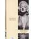 Marilyn Monroe. la diosa del sexo.