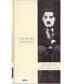 Charles Chaplin, el genio del cine