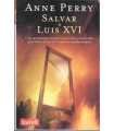 Salvar a Luis XVI