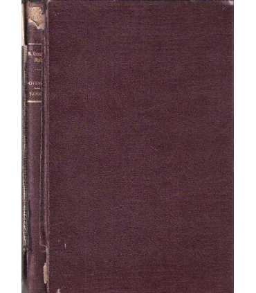 Dos favoritos: Gregorio Potemkin. Manuel Godoy