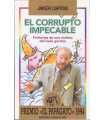 El corrupto impecable