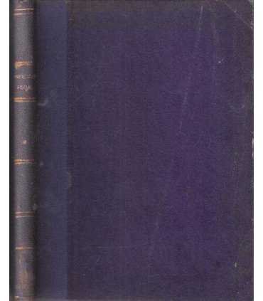 El problema de la infección focal de las amígdalas