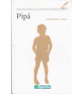 Pipá