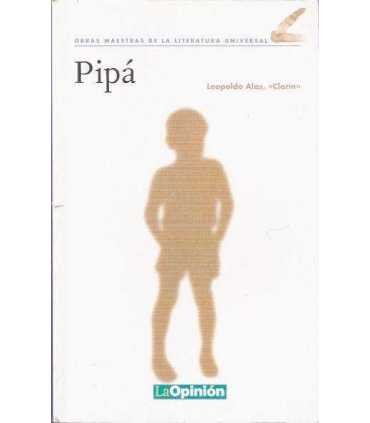 Pipá