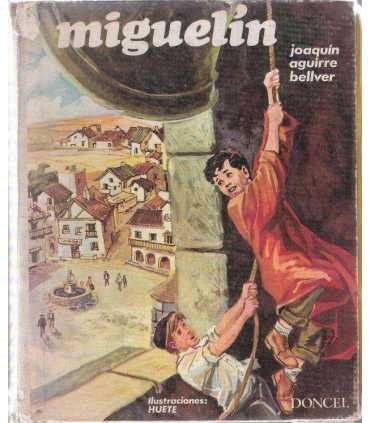 Miguelín
