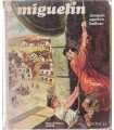 Miguelín