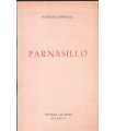 Parnasillo