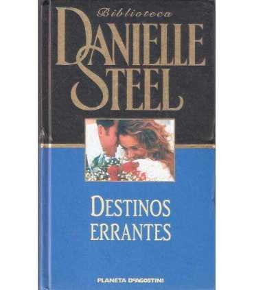 Destinos errantes