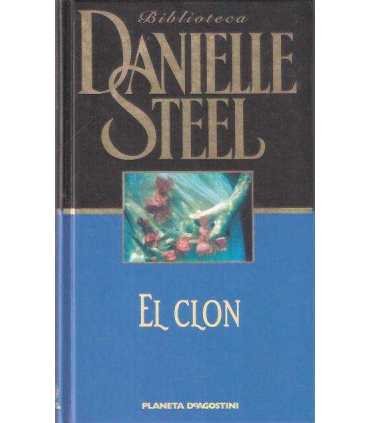 El clon
