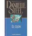 El clon