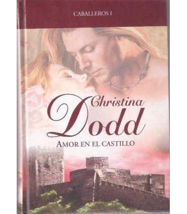 Amor en el castillo