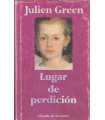 Lugar de perdición