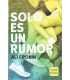 Solo es un rumor. Un amor sin límites.