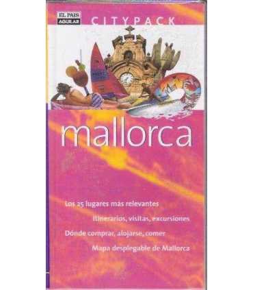 Citypack: Mallorca