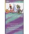 Citypack: Gran Canaria
