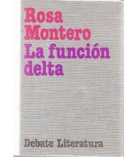 La función delta