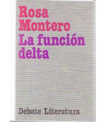 La función delta