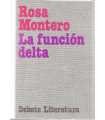 La función delta