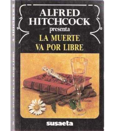La muerte va por libre