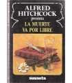 La muerte va por libre