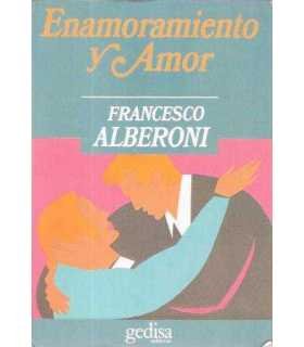 Enamoramiento y amor