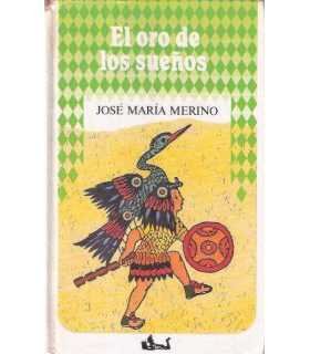 El oro de los sueños