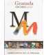 Granada Anuario 2000