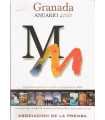 Granada Anuario 2000
