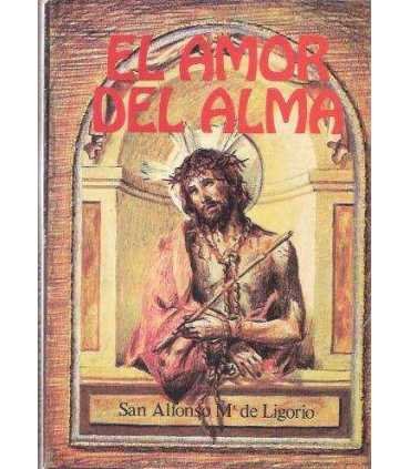 El amor del alma