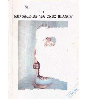Mensaje de la Cruz Blanca