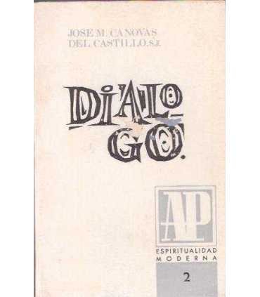 Diálogo