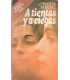 A tientas y a ciegas