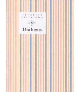 Diálogos