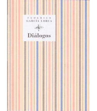 Diálogos