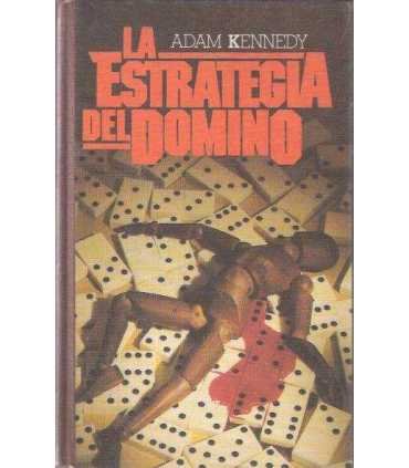 La estrategia del dominó