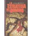 La estrategia del dominó