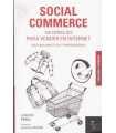 Social commerce. 100 consejos para vender en Inter
