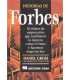 Historias de Forbes