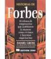 Historias de Forbes