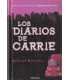 Los diarios de Carrie