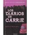 Los diarios de Carrie
