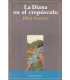 La diana en el crepúsculo