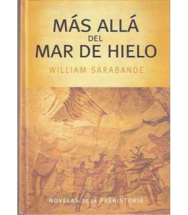 Más allá del mar de hielo