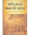 Más allá del mar de hielo