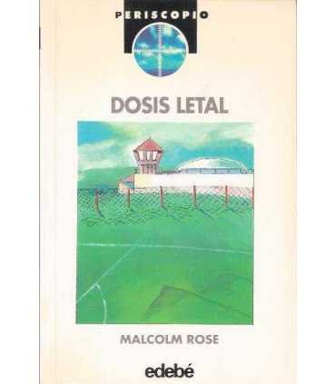 Dosi letal
