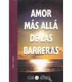 Amor más allá de las barreras