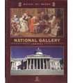 National Galery. Londres