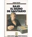 Bajo el signo de sagitario