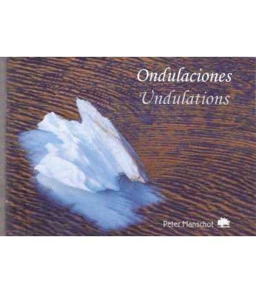 Ondulaciones