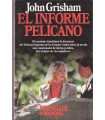 El informe pelícano